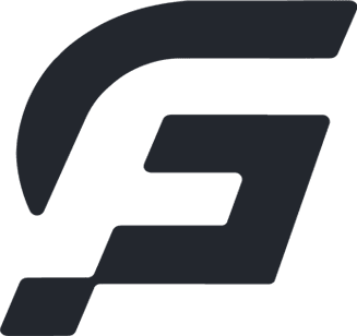 Goss Family Charitable Fund